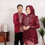 Rio Mimin 7