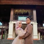 Ain & Alwin (4)