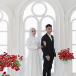 BAP_6724