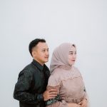 MNP_5016.jpg