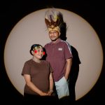 DSC_5484.JPG