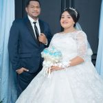 DSC_6098.JPG