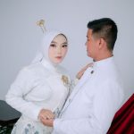 IMG_2490.jpg