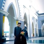 Mita & Alan (3)