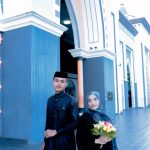 Mita & Alan (5)