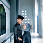 Mita & Alan (6)