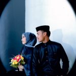 Mita & Alan (7)