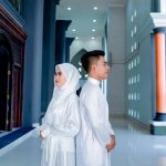 Rinda & Sandi (3)