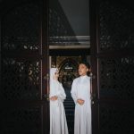 Rinda & Sandi (7)