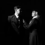 Love story 1
