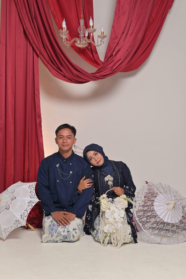 GYP_0776