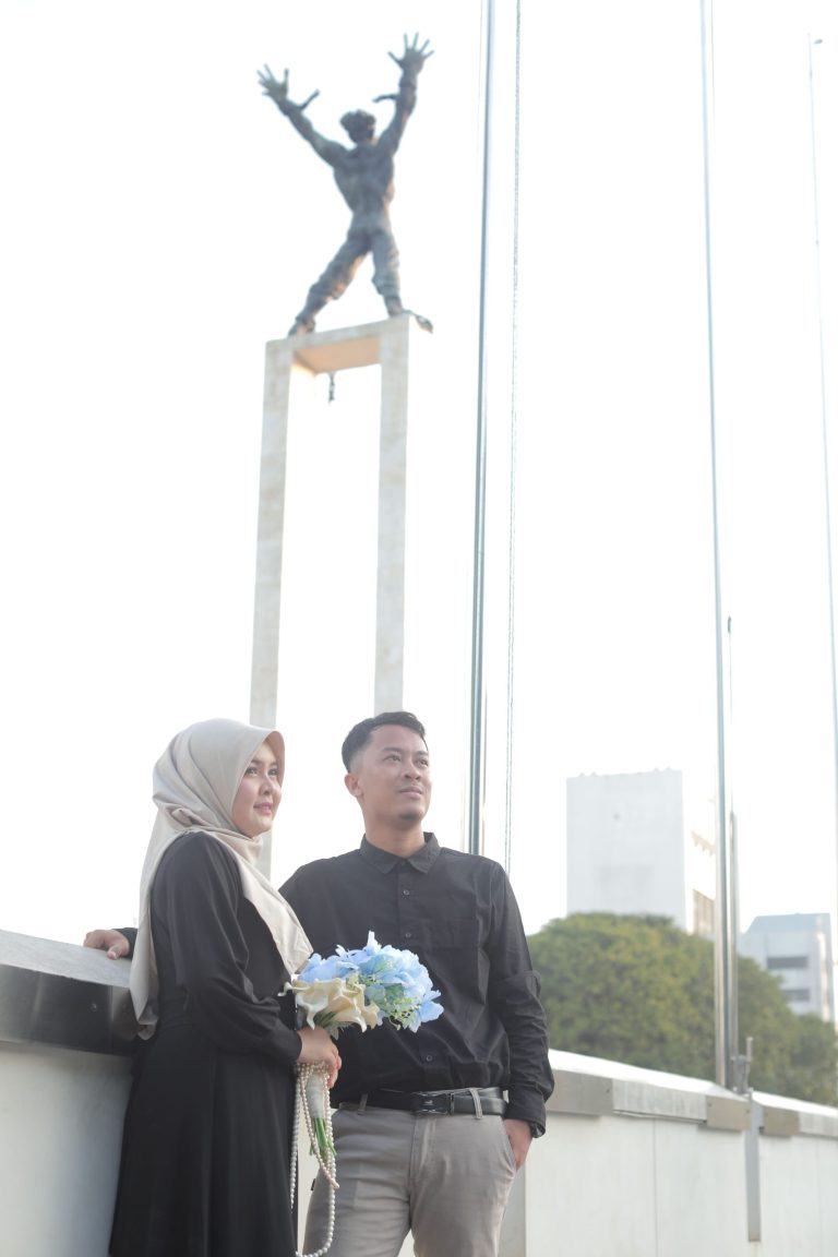 Salinan-319A8886-scaled