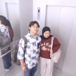 WhatsApp Image 2026-06-28 at 15.36.48