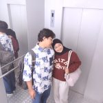 WhatsApp Image 2026-06-28 at 15.36.49