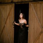 IMG_1239