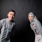 KYN_0003