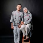 KYN_0009