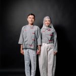 KYN_0014