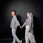 KYN_0017
