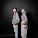 KYN_0018