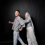 KYN_0019