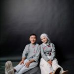 KYN_0021