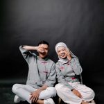 KYN_0030