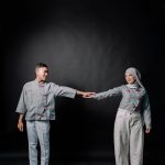 KYN_0034