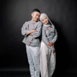 KYN_0042