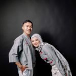 KYN_0043