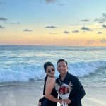 WhatsApp Image 2026-07-20 at 14.29.05