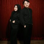 galeri(2)