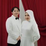 galeri(4)