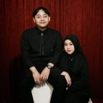 galeri(5)
