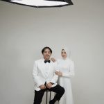 galeri(6)